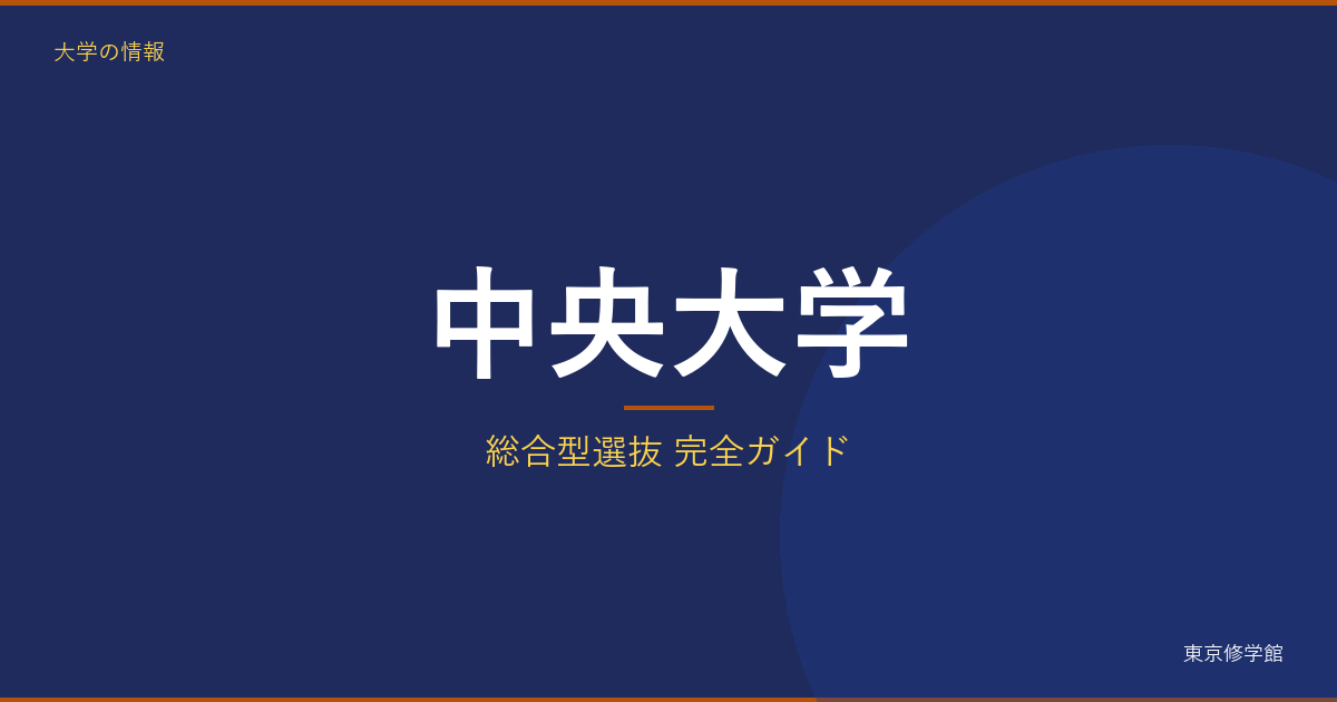 記事687 アイキャッチ v3