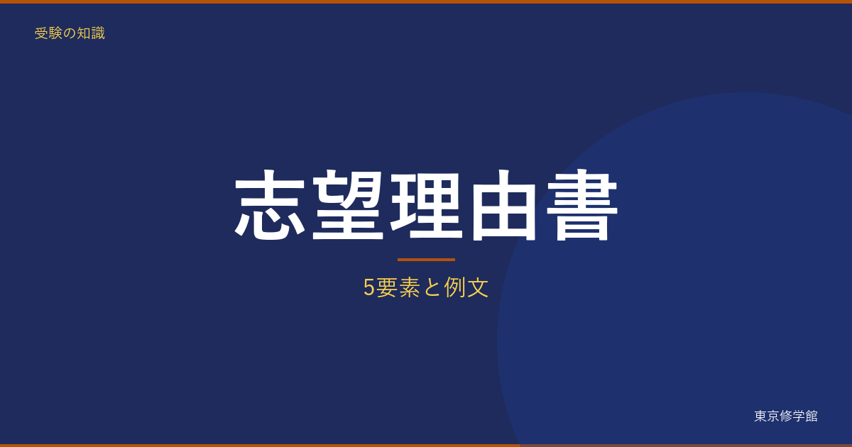 記事789 アイキャッチ v3
